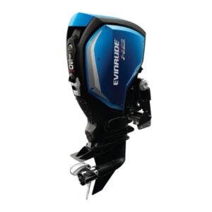 2019 Evinrude 150 HO C150FXH For Sale