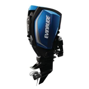 2019 Evinrude 300HP H300AXC For Sale