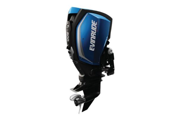 2019 Evinrude 300HP H300AXC For Sale