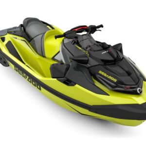 2019 Sea-Doo RXT-X 300 For Sale