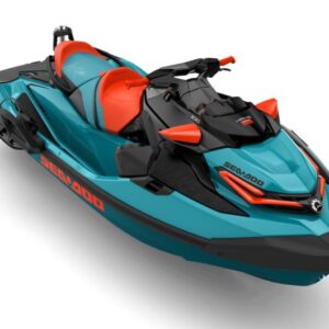 2019 Sea-Doo WAKE PRO 230