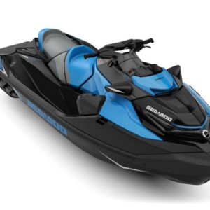 2019 SeaDoo RXT 230 For Sale