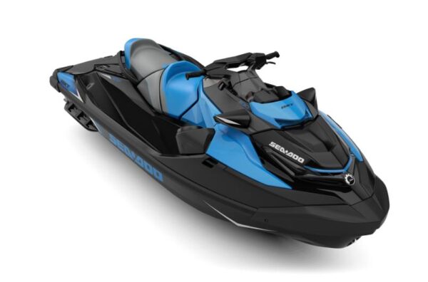 2019 SeaDoo RXT 230 For Sale