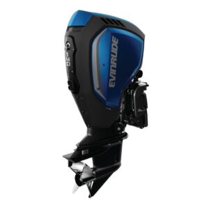 Evinrude 140HP K140GLF For Sale