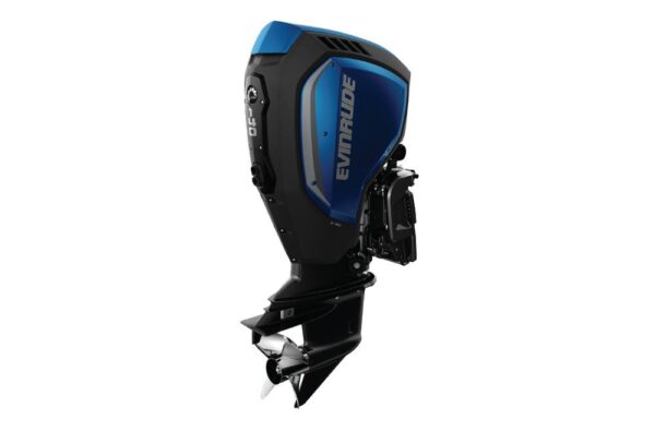 Evinrude 140HP K140GXP For Sale