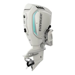 Evinrude 140HP K140WLF For Sale