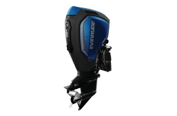 Evinrude 150 HO C150GXCA For Sale