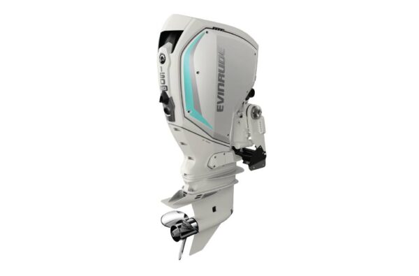 Evinrude 150 HO C150HWXF For Sale