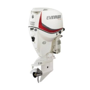 Evinrude 150HP E150DCX For Sale