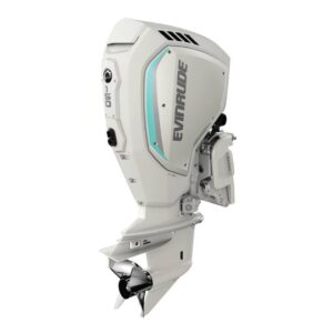Evinrude 150HP K150WXC For Sale