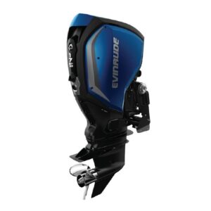 Evinrude 175HP C175GLF For Sale
