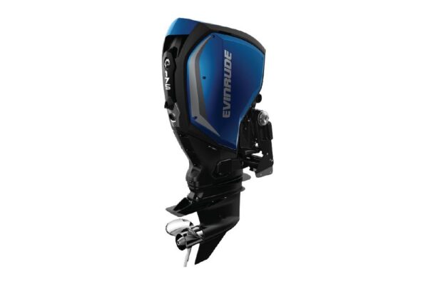 Evinrude 175HP C175GLP For Sale