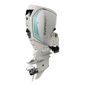 Evinrude 175HP C175WLF For Sale