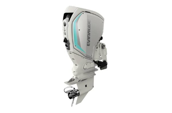 Evinrude 175HP C175WXF For Sale