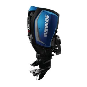 Evinrude 200HP C200GLF For Sale