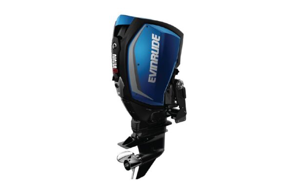 Evinrude 225 HO H225HGLF For Sale