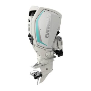 Evinrude 300HP H300WXCA For Sale