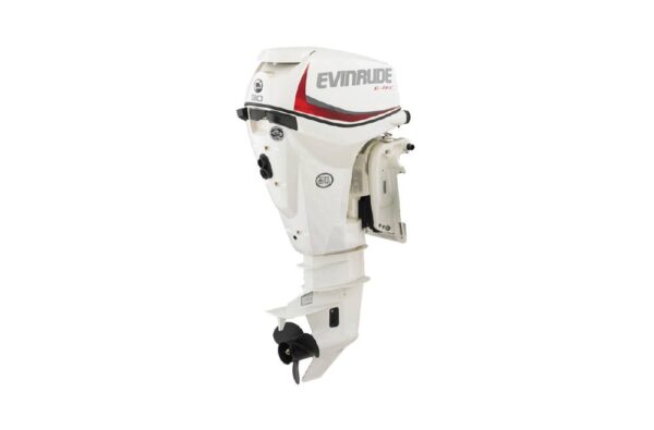 Evinrude 30HP E30DRS For Sale