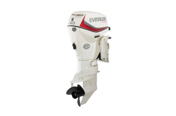 Evinrude 50HP E50DSL For Sale