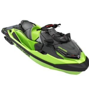 2020 Sea-Doo RXT-X For Sale