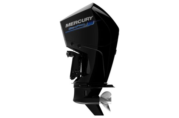 Mercury 225HP SeaPro V8 For Sale