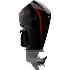 2021 Mercury Pro XS 175HP V6 For Sale – 25 in. Shaft