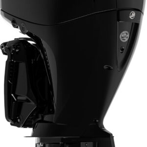 Mercury 150HP XL Outboard For Sale