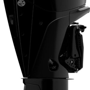 2022 Mercury 200HP Outboard DTS For Sale – 25 in. Shaft