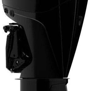 2022 Mercury 200HP Outboard For Sale