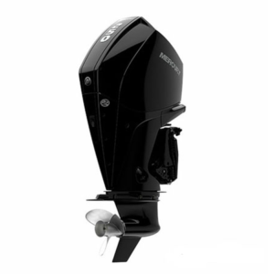 Mercury 250HP DTS Outboard For Sale
