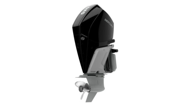 2022 Mercury 250HP Verado Outboard