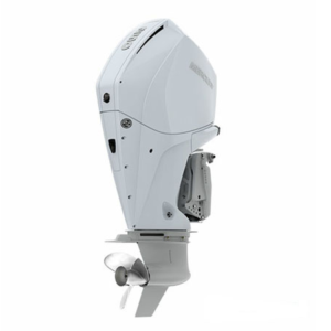 Mercury 250HP XL DTS Outboard For Sale