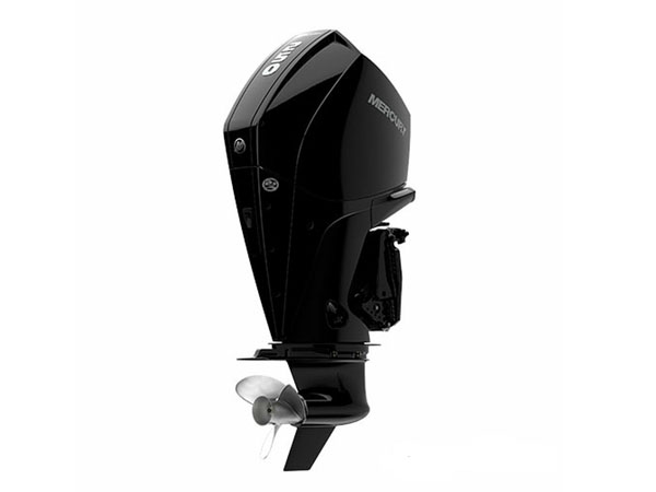 2022 Mercury 250HP Outboard For Sale