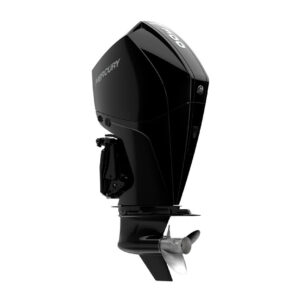 Mercury 300HP DTS Outboard For Sale