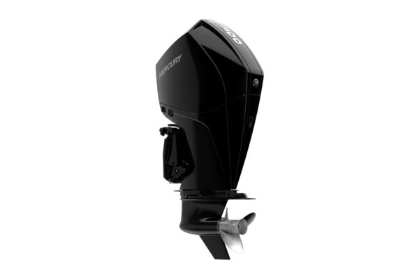 Mercury 300HP DTS Outboard For Sale