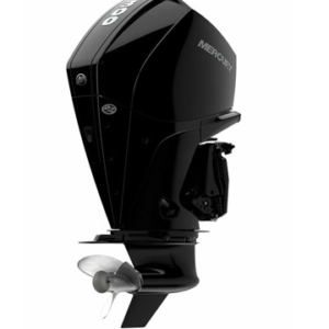 2022 Mercury 300HP Outboard For Sale