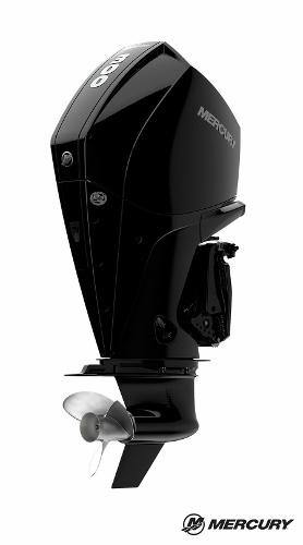 2022 Mercury 300HP XL Outboard For Sal