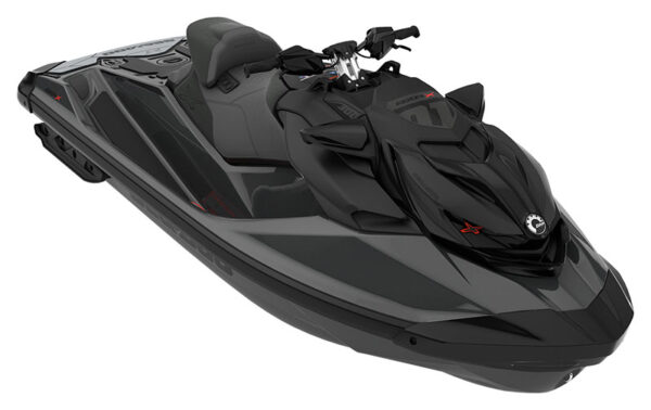 2022 Sea-Doo RXP-X 300 For Sale