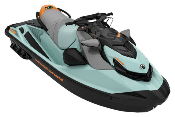 2022 Sea-Doo WAKE 170