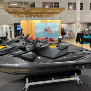 2022 SeaDoo RXP-X 300 For Sale