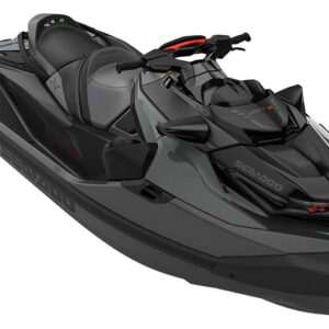 2022 SeaDoo RXT-X 300 For Sale