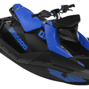 2022 SeaDoo SPARK For Sale