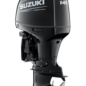 Suzuki DF140BTGXZ4 for sale