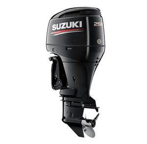 Suzuki DF250TXXW4 for sale