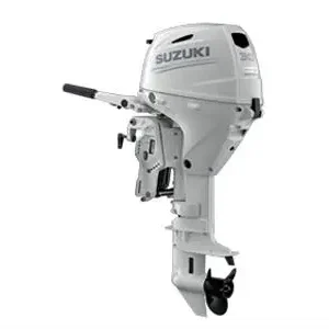 Suzuki DF30ATHLW4 for sale