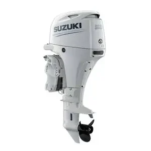 2022 Suzuki DF60ATLW4 for sale – 20. in Shaft