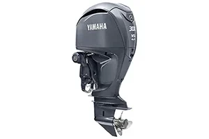 Yamaha F300USB For Sale