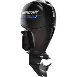 2023 Mercury SeaPro 150HP For Sale