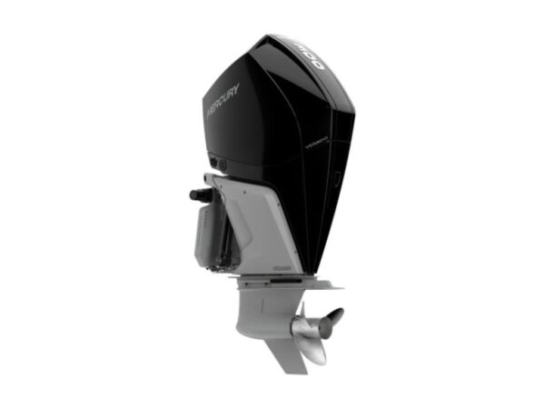 Buy Mercury 300HP DTS Outboard