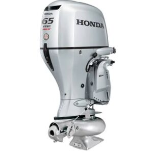 Honda 65HP Jet For Sale – L-Type, 20 in. Shaft